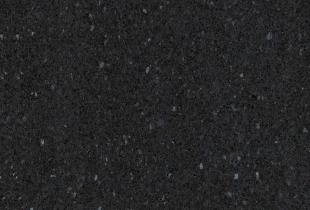 African Silver Naturstein